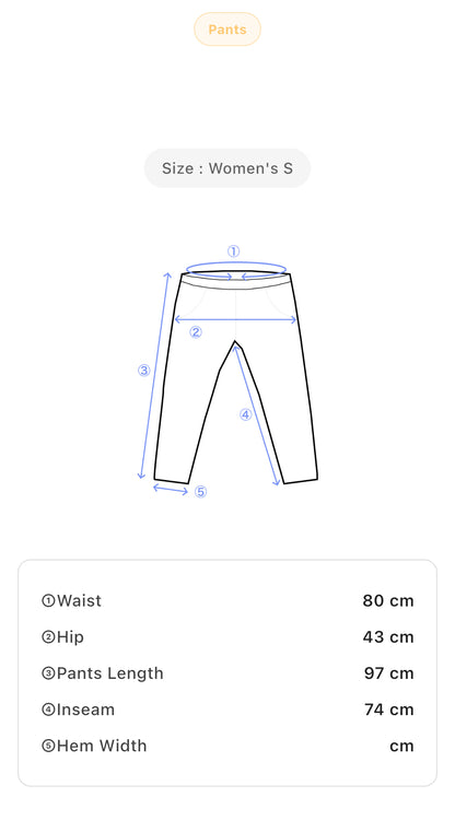 Women's ONLY White Low Waist Skinny Jeans