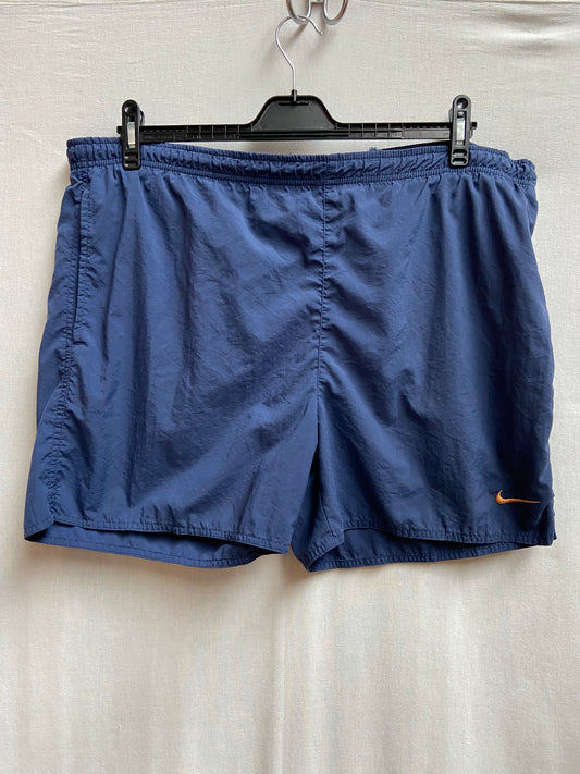 Nike Vintage Shorts