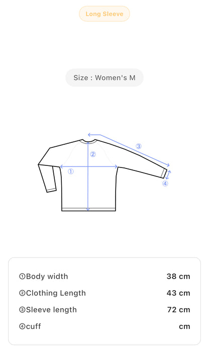 Womens Y2K Jennyfer Green Long Sleeve Top
