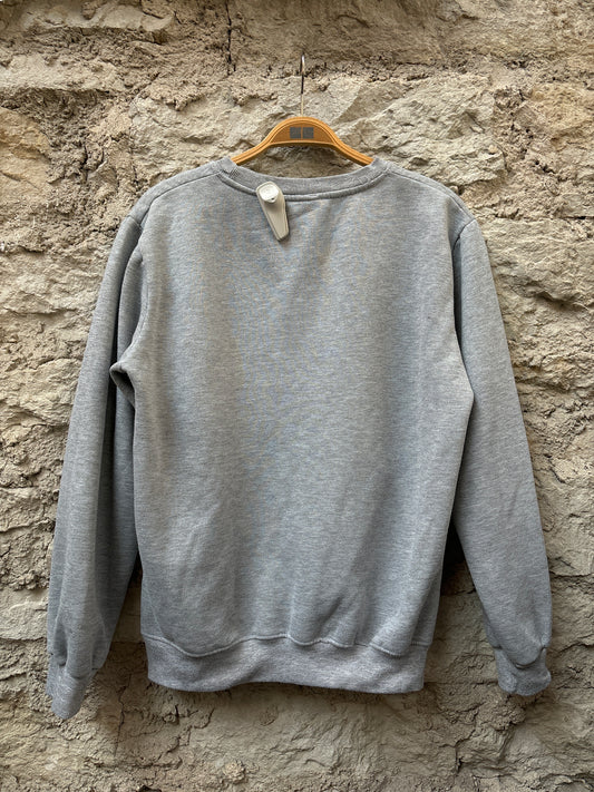 Champion Sweatshirt