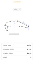 Umbro Track Jacket