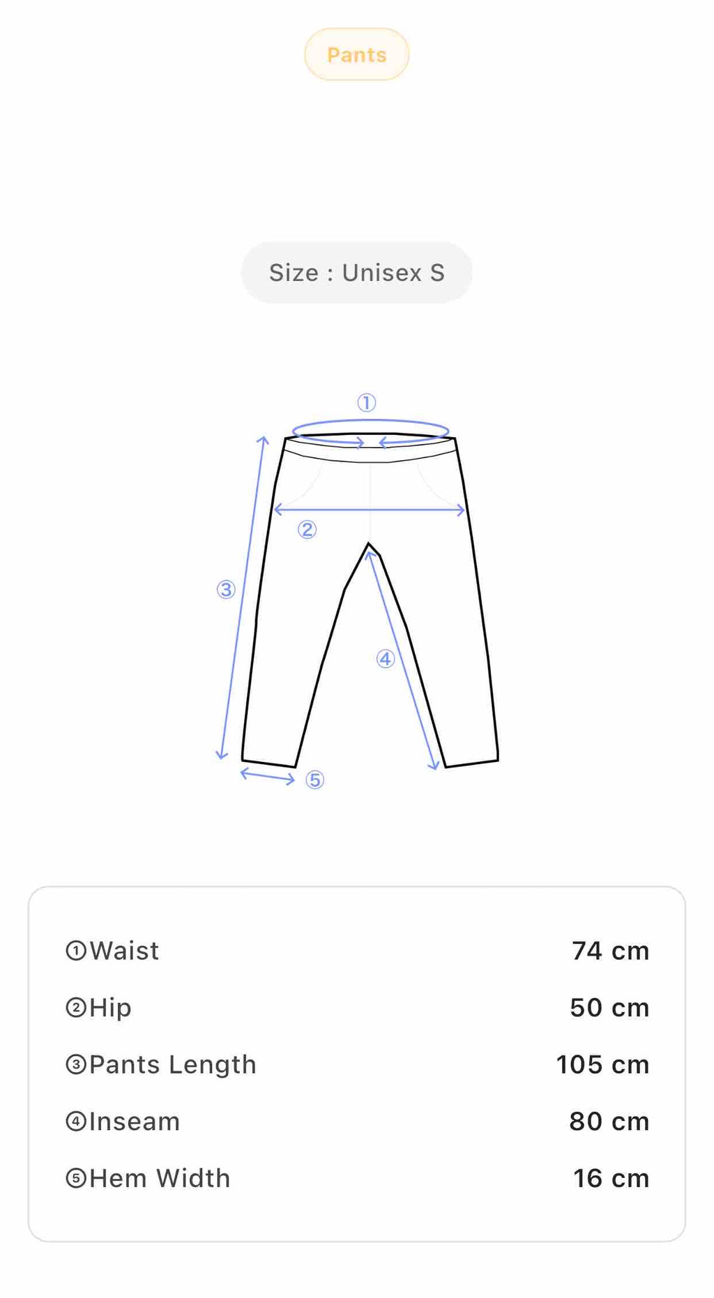 Y2K Karl Kani Vintage Blue Denim Jeans