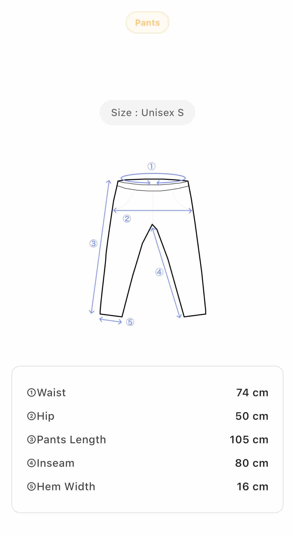 Y2K Karl Kani Vintage Blue Denim Jeans