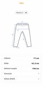 Jaded London Swirl Print Flare Jeans