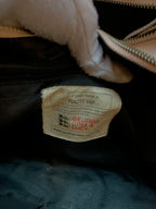 George Gina & Lucy Haute Hip Bag