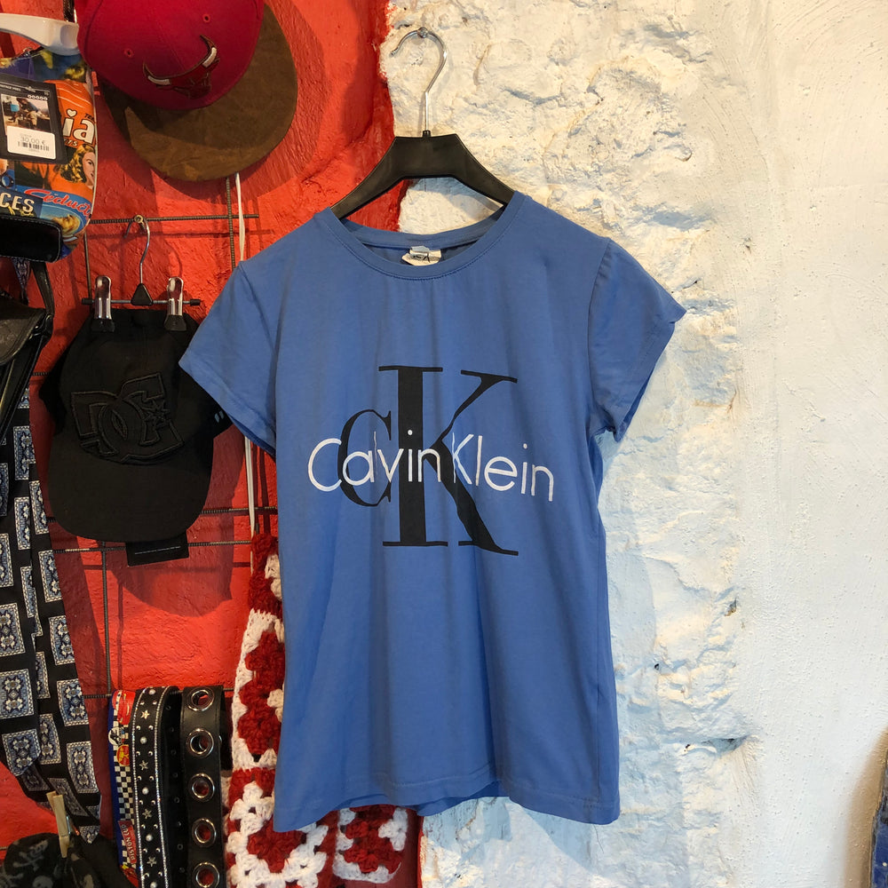 Calvin Klein T-Shirt