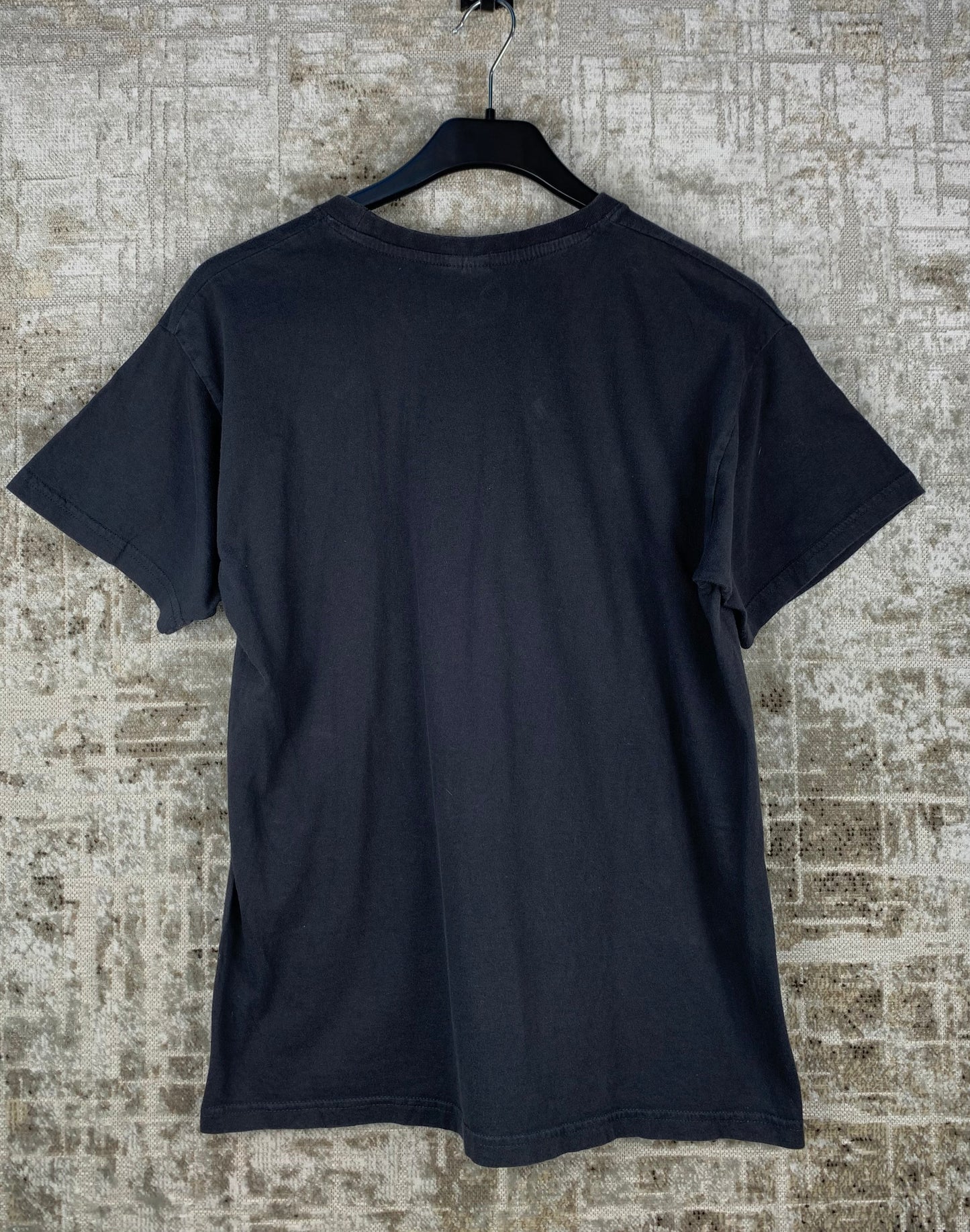 Mens Vintage Queen Band T Shirt