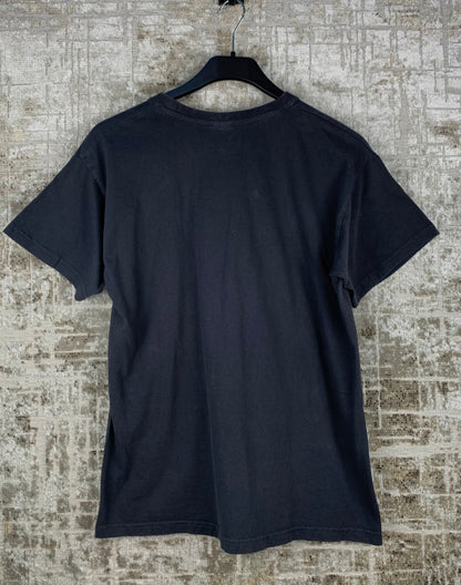 Mens Vintage Queen Band T Shirt