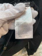 Nike Track Jacket