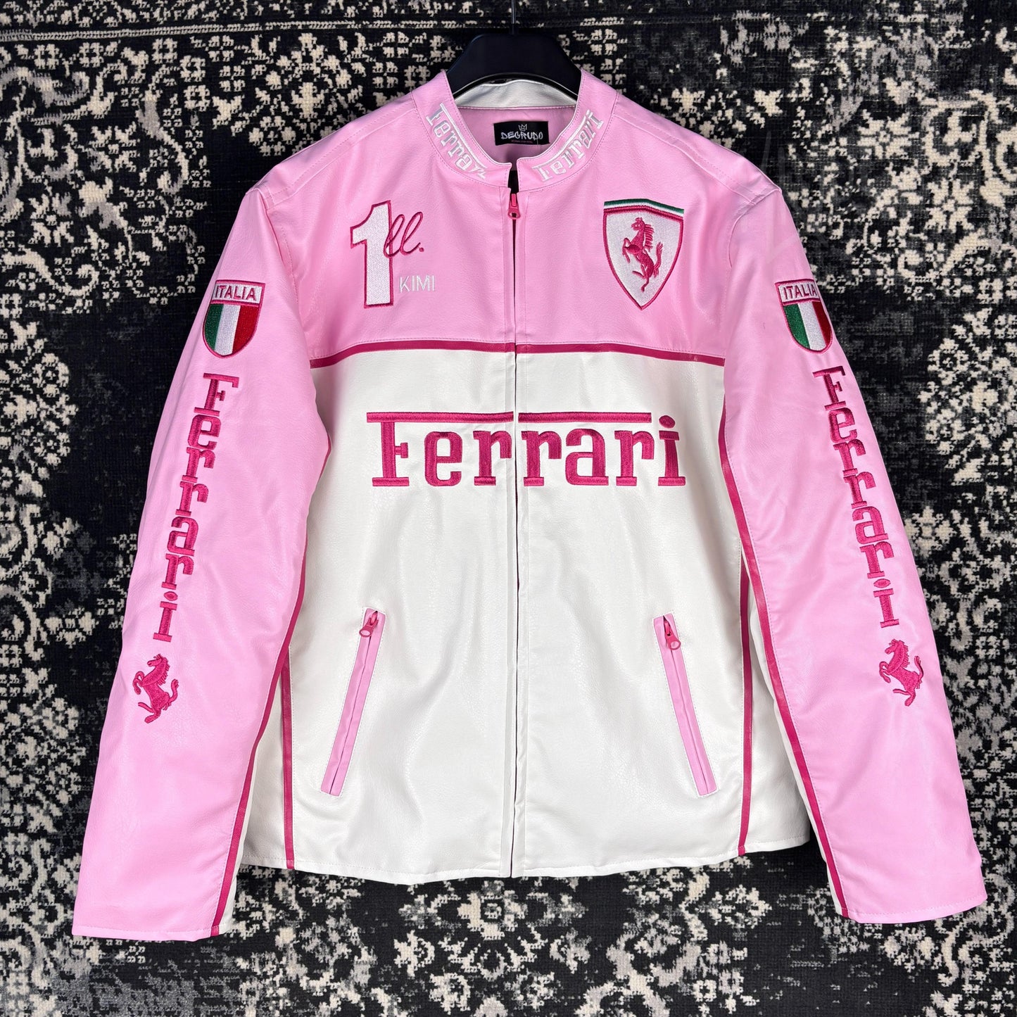 78064ba560d653d8945846bf80bd9dc9