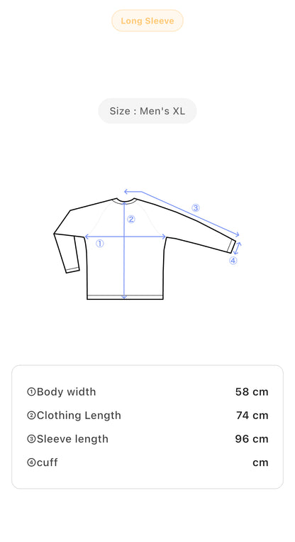 Men's Vintage Y2K Ed Hardy Zip-Up Hoodie