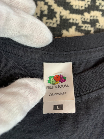 Men Pubertcat T-Shirt