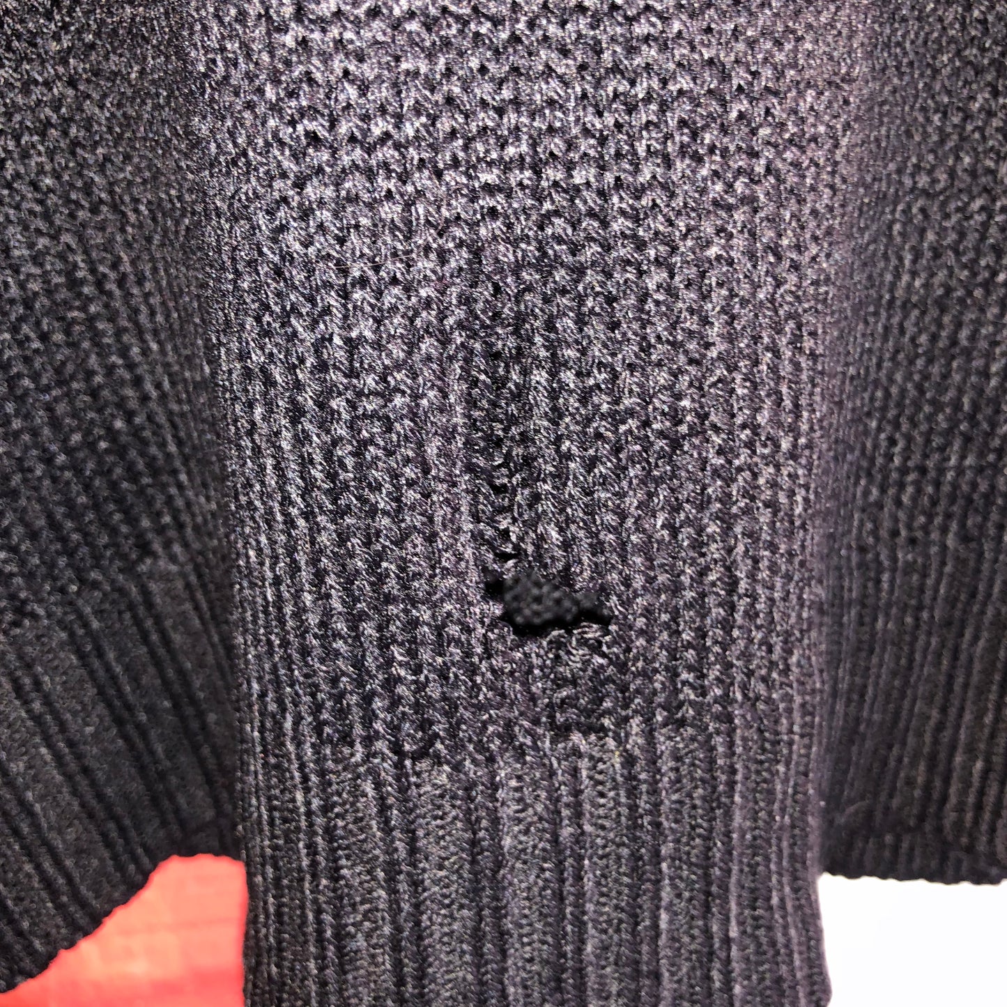 H&M Sweater