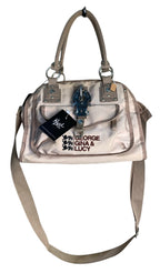 George Gina & Lucy Haute Hip Bag