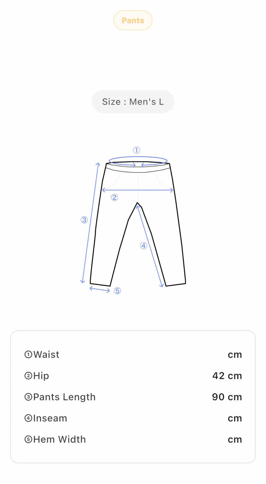 Women's Mustard Tone Nike Air Sweatpants