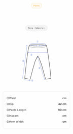 Women's Mustard Tone Nike Air Sweatpants