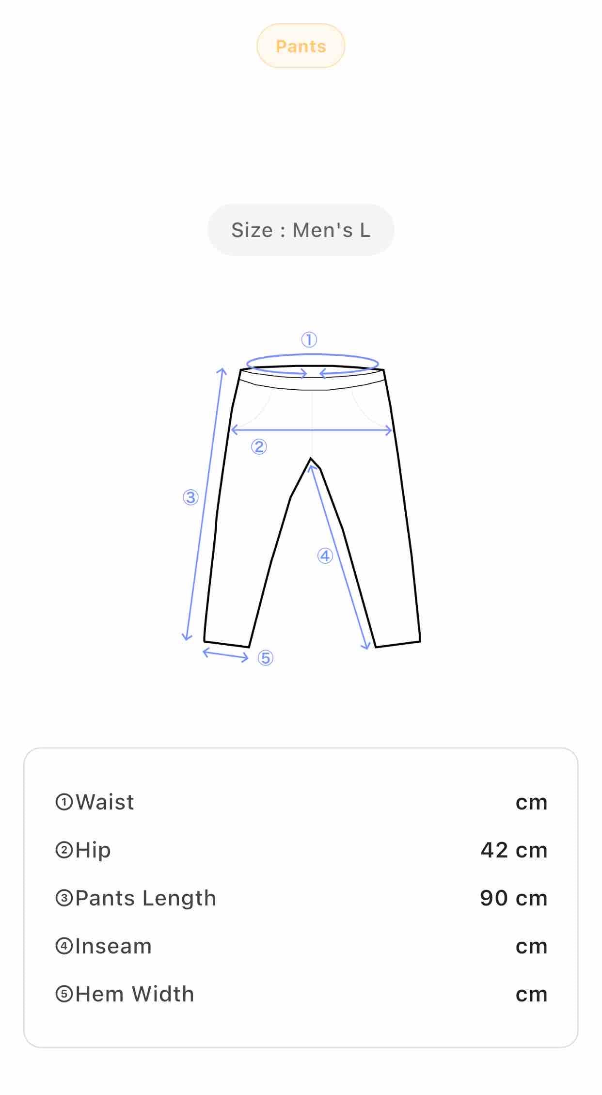 Women's Mustard Tone Nike Air Sweatpants