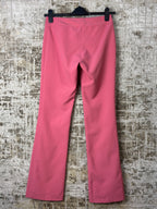 Miss Sixty Y2K Flared Trousers