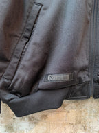 Nike Track Jacket