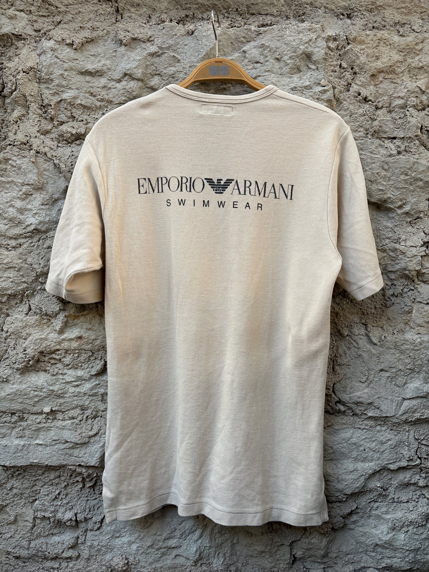 Armani T-Shirt