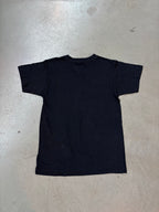 Womens Davi Beckham T-Shirt