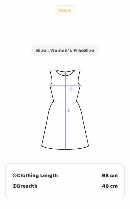 Women's Y2K Miss Sixty Zebra Print Dress