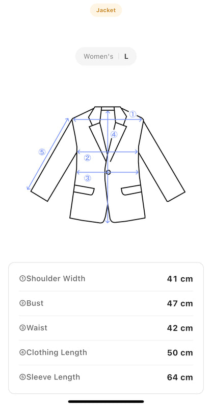 Copperose Fringe Faux Leather Biker Jacket