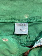 DsQueen Y2K Push Up Denim Mini Skirt