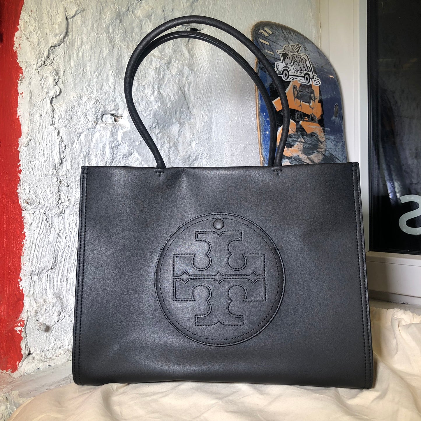 Tory Burch Purse