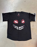 Vintage Disturbed Band T Shirt