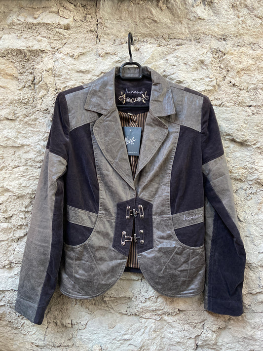 Junana Vintage Jacket