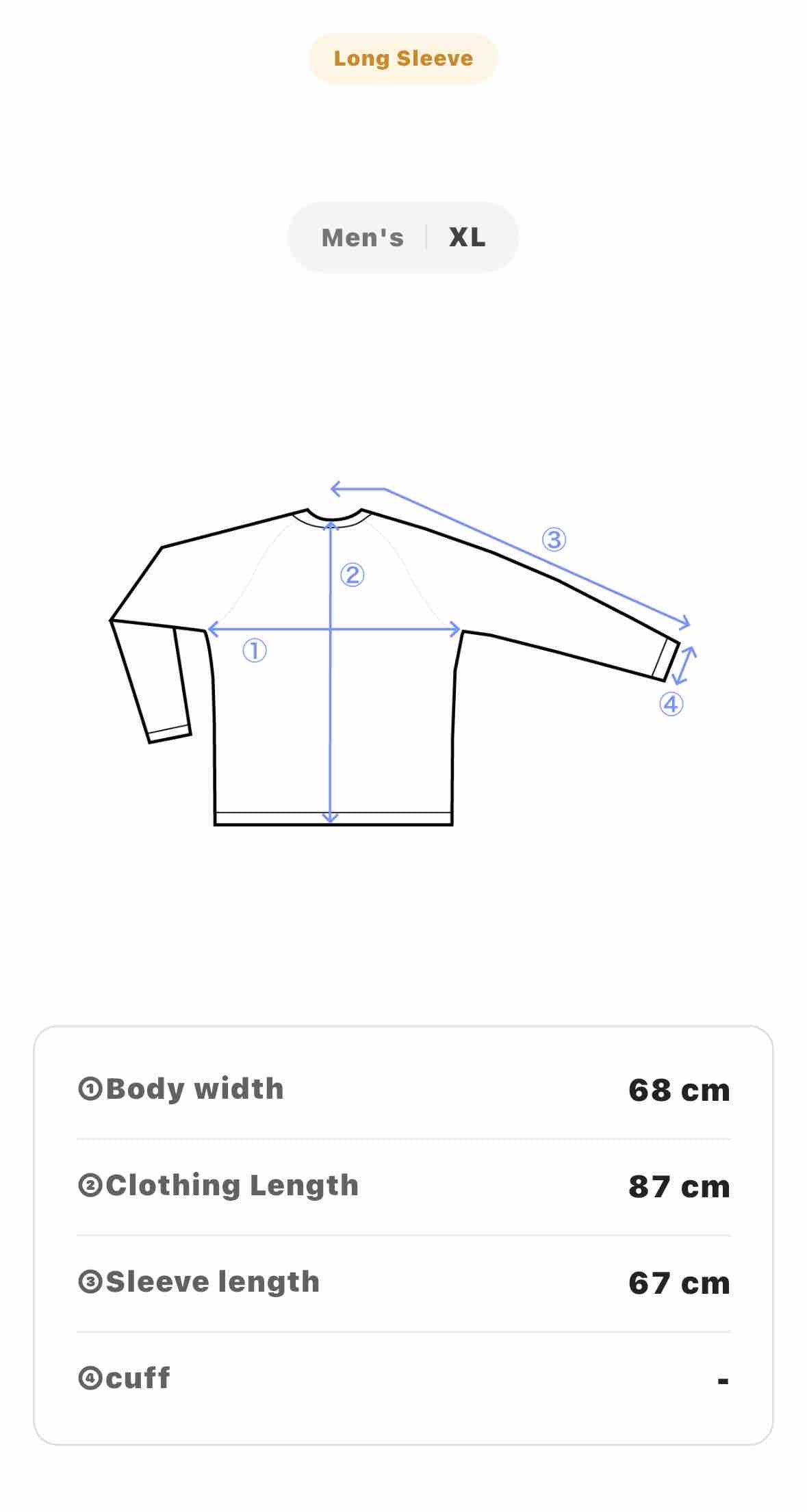 Boston "Gilmore" #18 Hockey Jersey