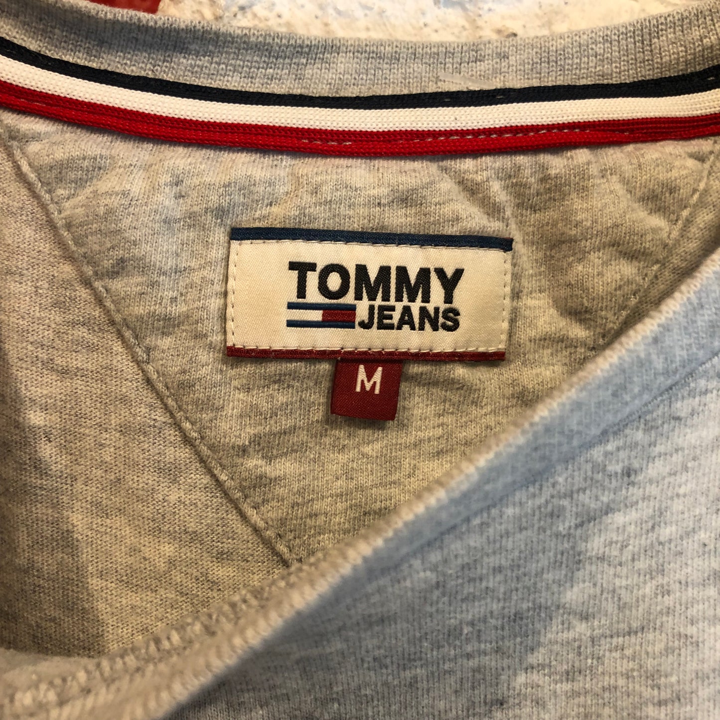 Tommy Hilfiger T-Shirt