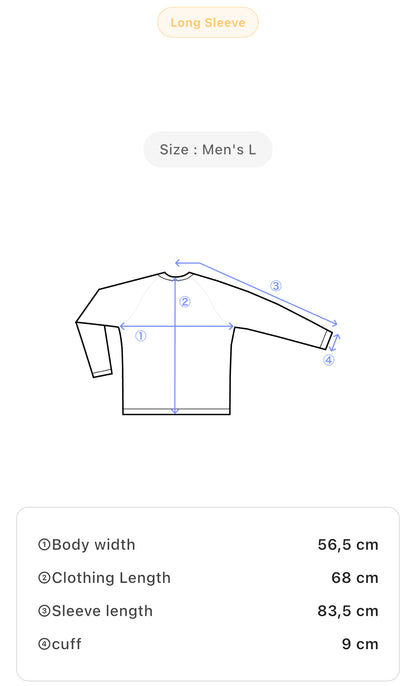 Mens Violet Champion Reverse Weave Hoodie