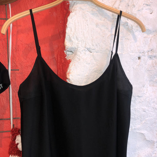 Basic Black Top