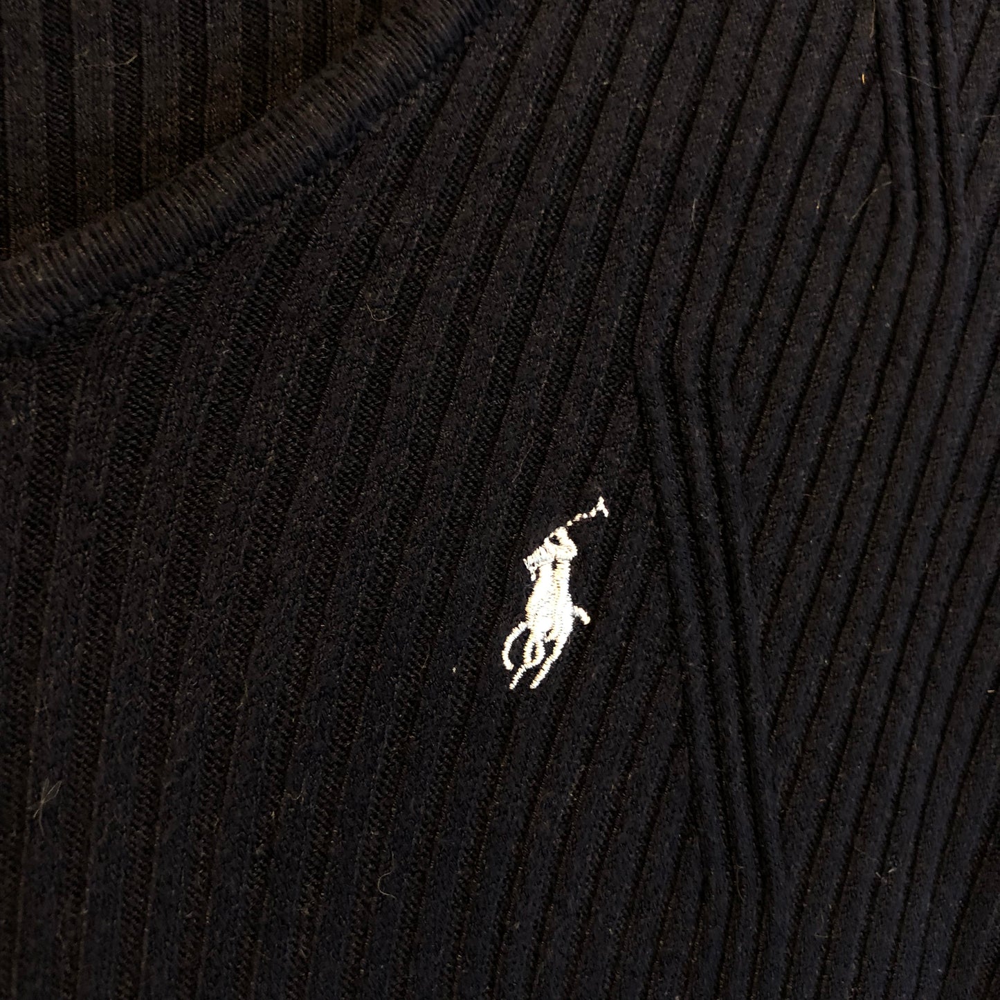 Ralph Lauren Jumper