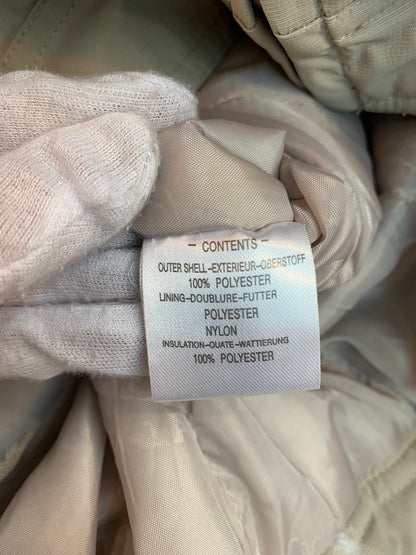 dlk by Dalka Racing Hooded Jacket