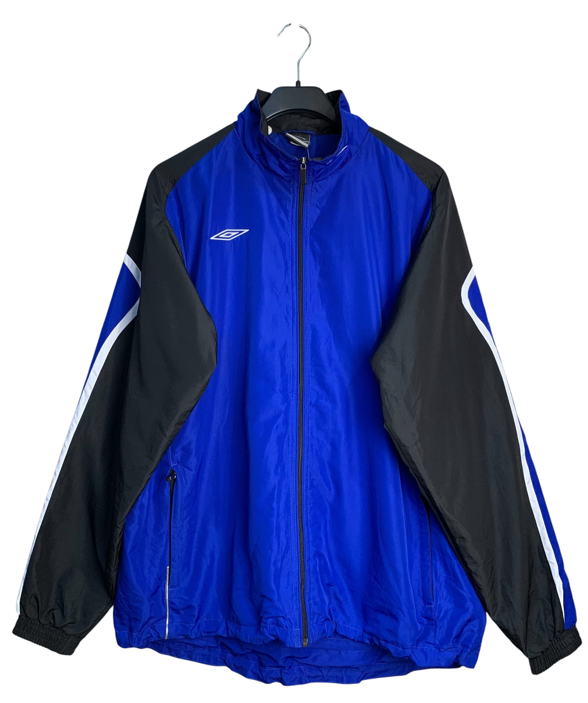 Umbro Track Jacket