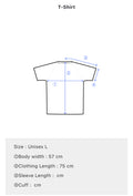 Mens Y2K Gondel Trading Tribal Button Up T-Shirt