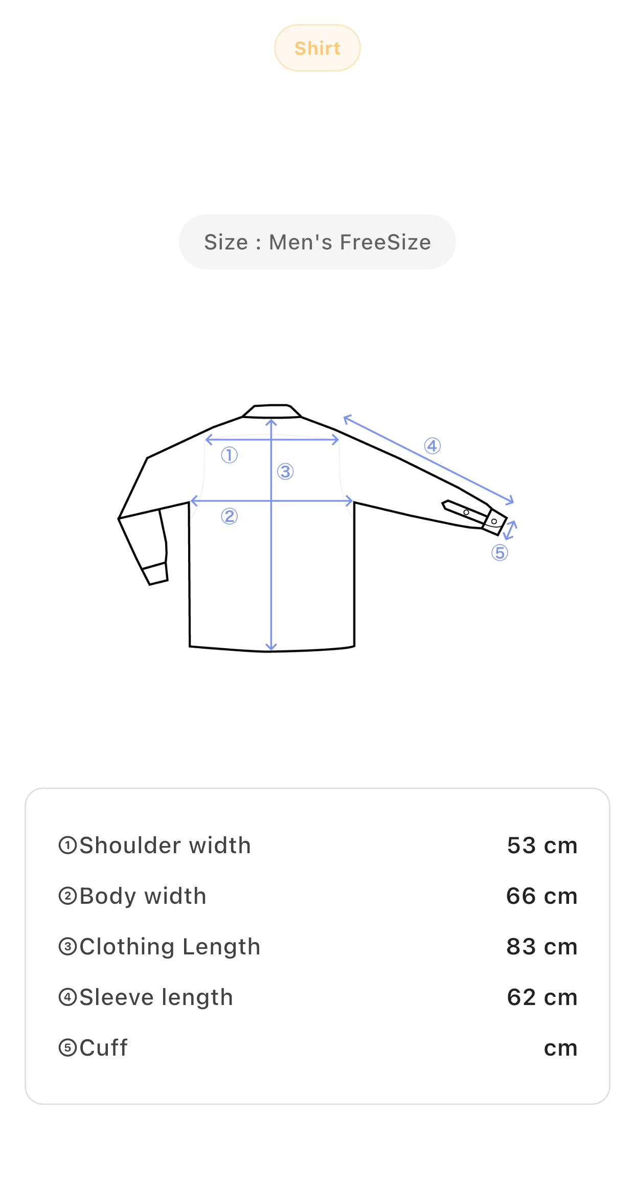 Men's Tommy Hilfiger Button-Up Shirt