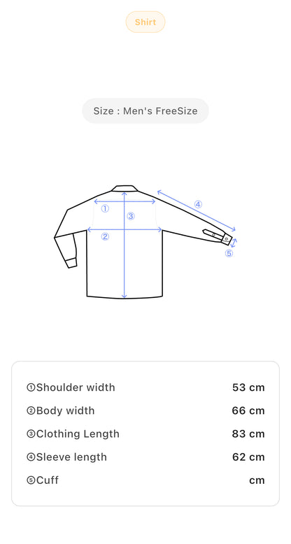 Men's Tommy Hilfiger Button-Up Shirt