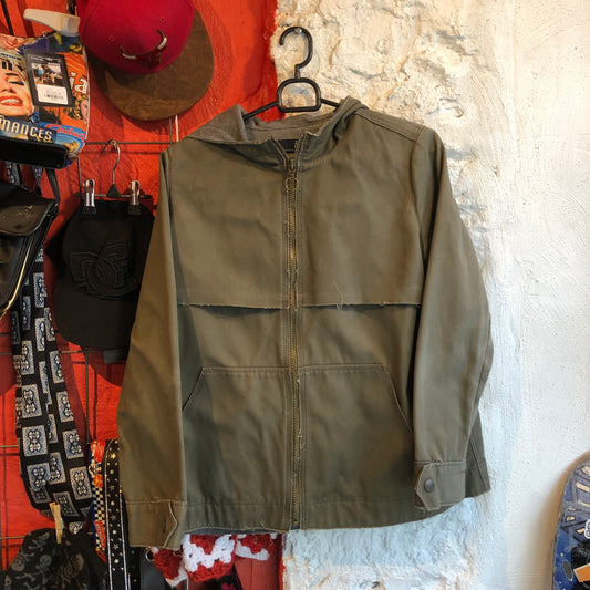 Y2K Jacket