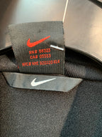 Nike Track Jacket