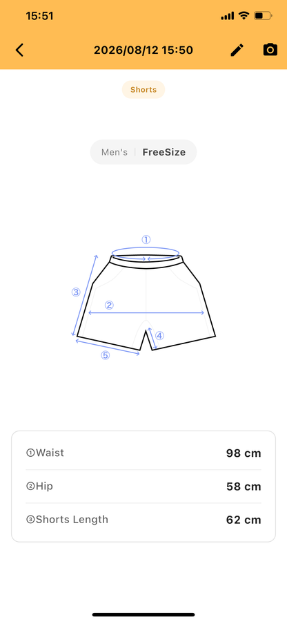 Bob Marley x Billabong Photo Boardshorts