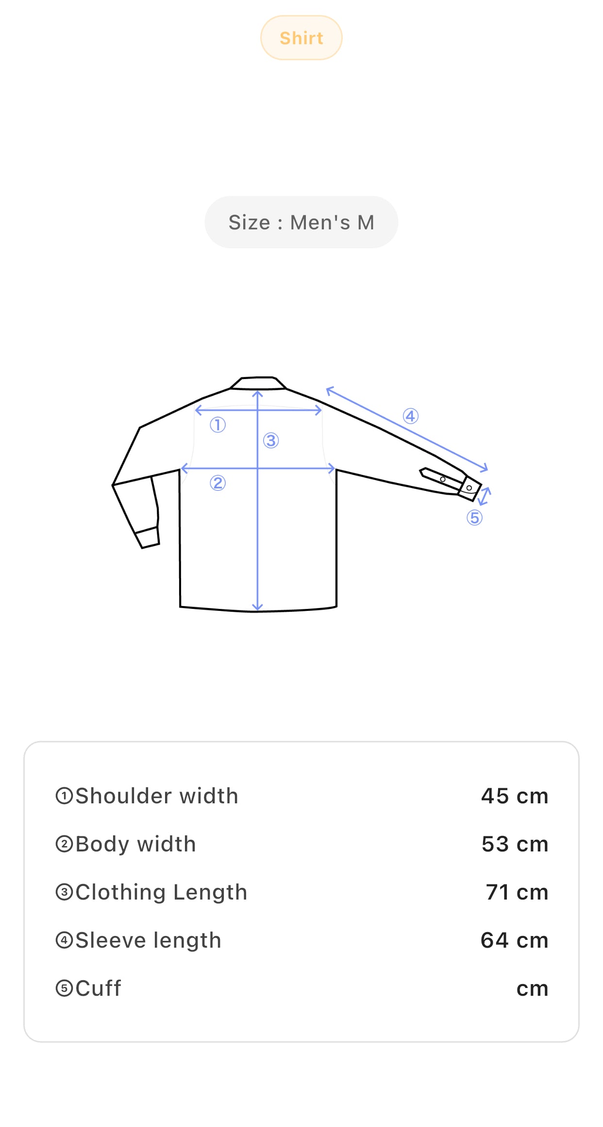 Off-White Vintage Red Plaid Button Up Shirt