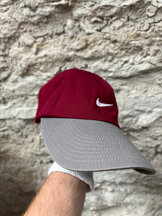 Nike Vintage Cap