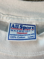 Vintage Los Angeles Souvenir T-Shirt