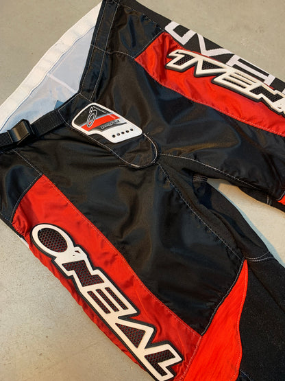 Men’s O’Neal Method Series Racing Pants