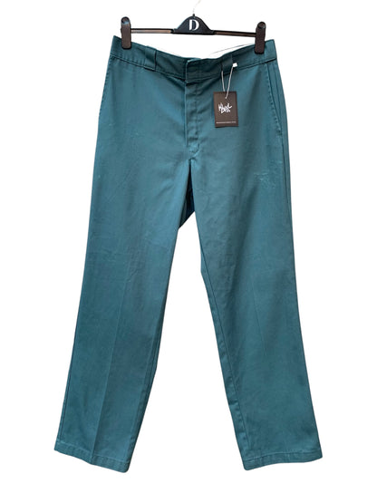 Dickies 874 Original Fit Work Pants
