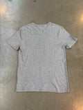 Polo Ralph Lauren Bear T-Shirt